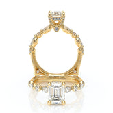 VANGUARD-2202EM-24 from Verragio